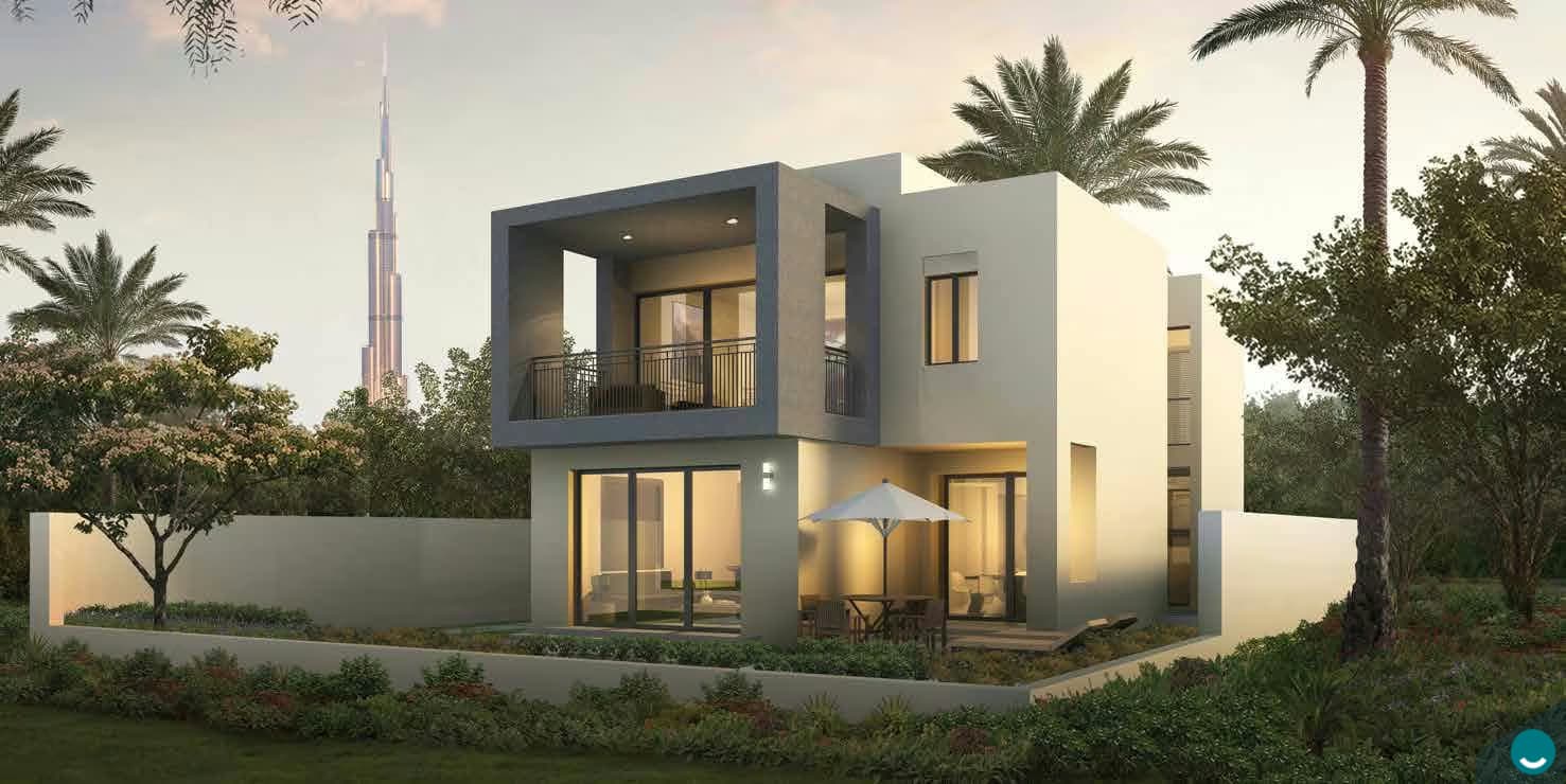 Sidra 3 3
