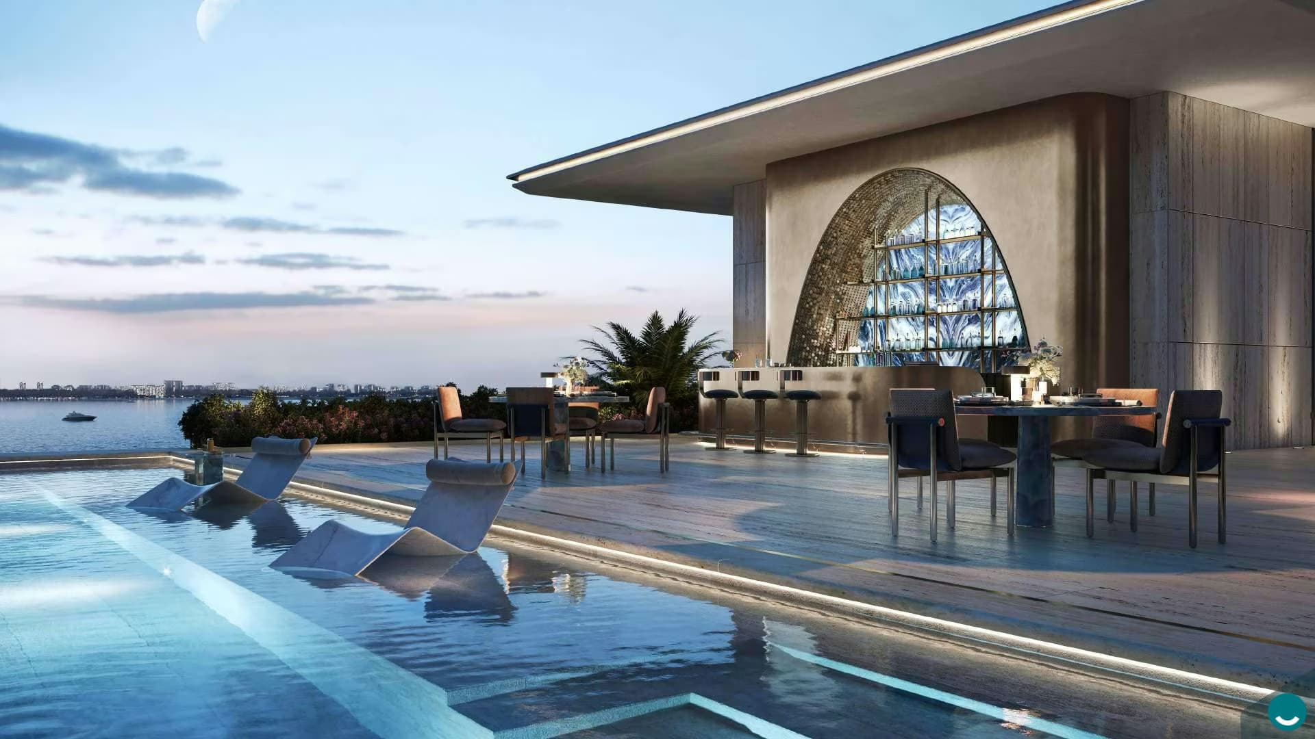 Silena Residences 3