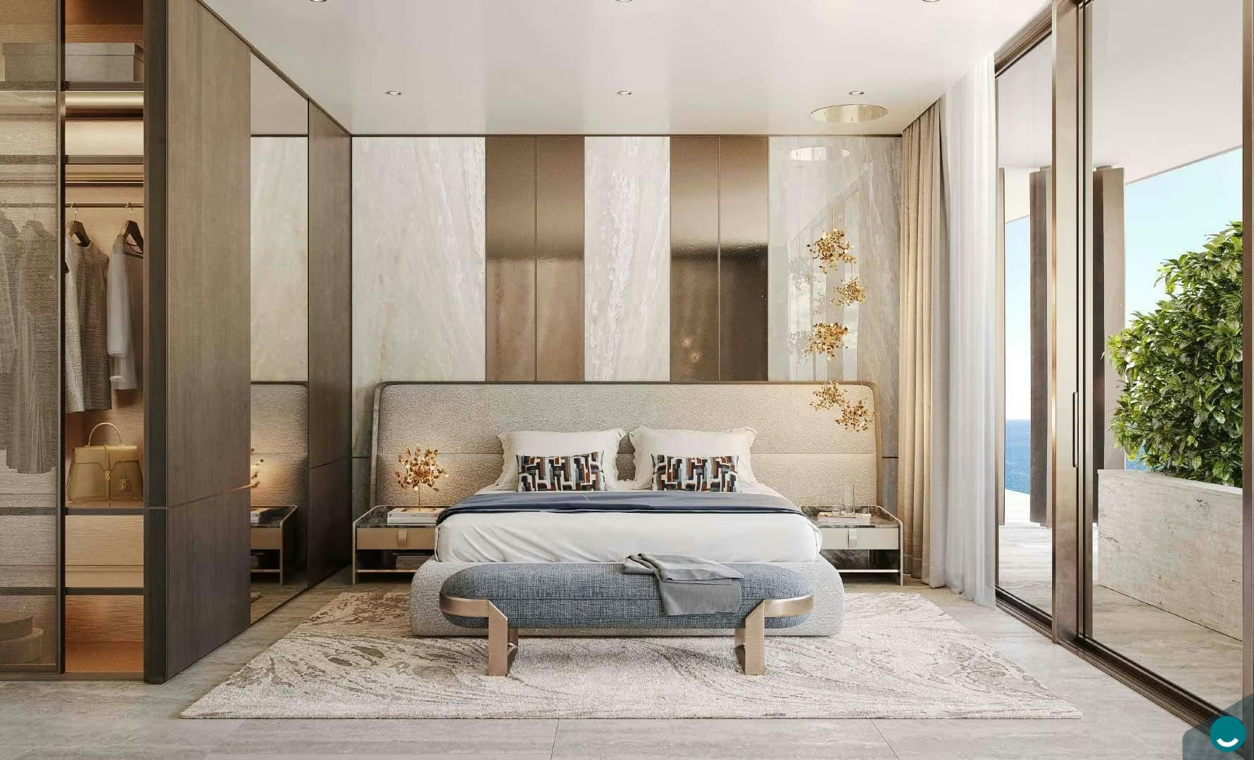 Silena Residences 4