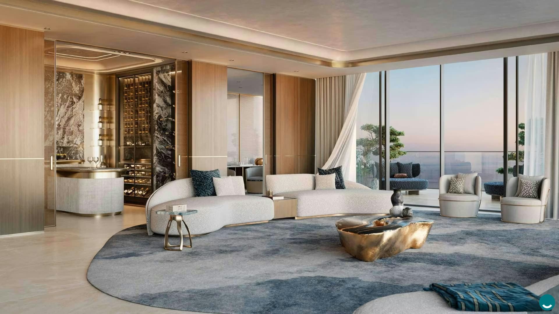Silena Residences 5