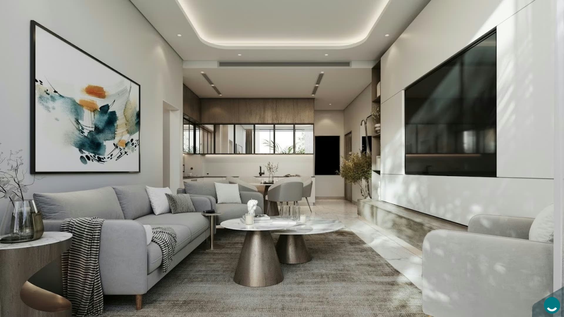 Skyhills Residences 3 3