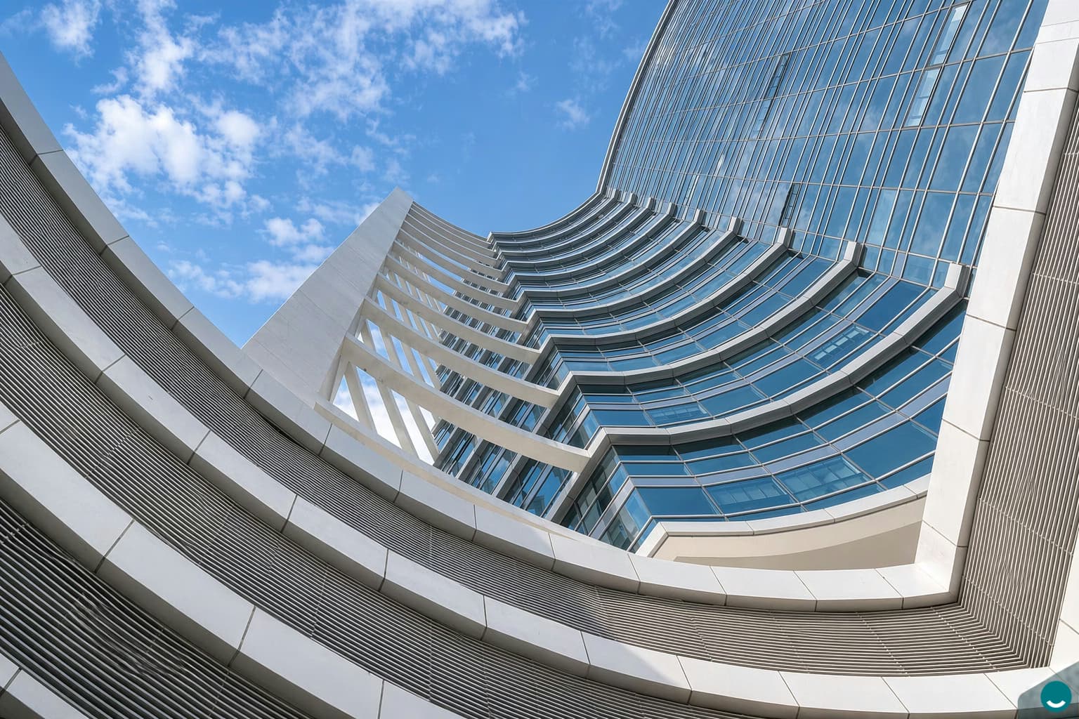 Smart Heights 2