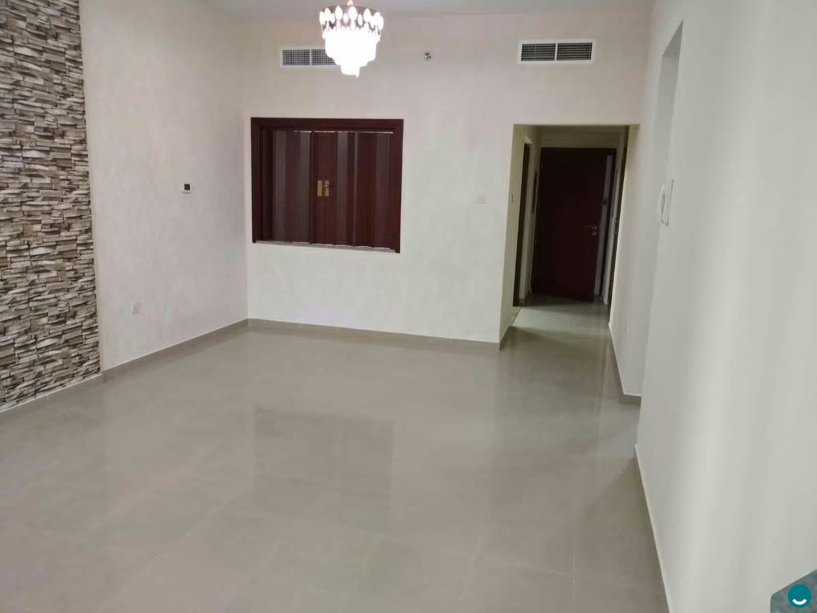 Sobha Daffodil 3