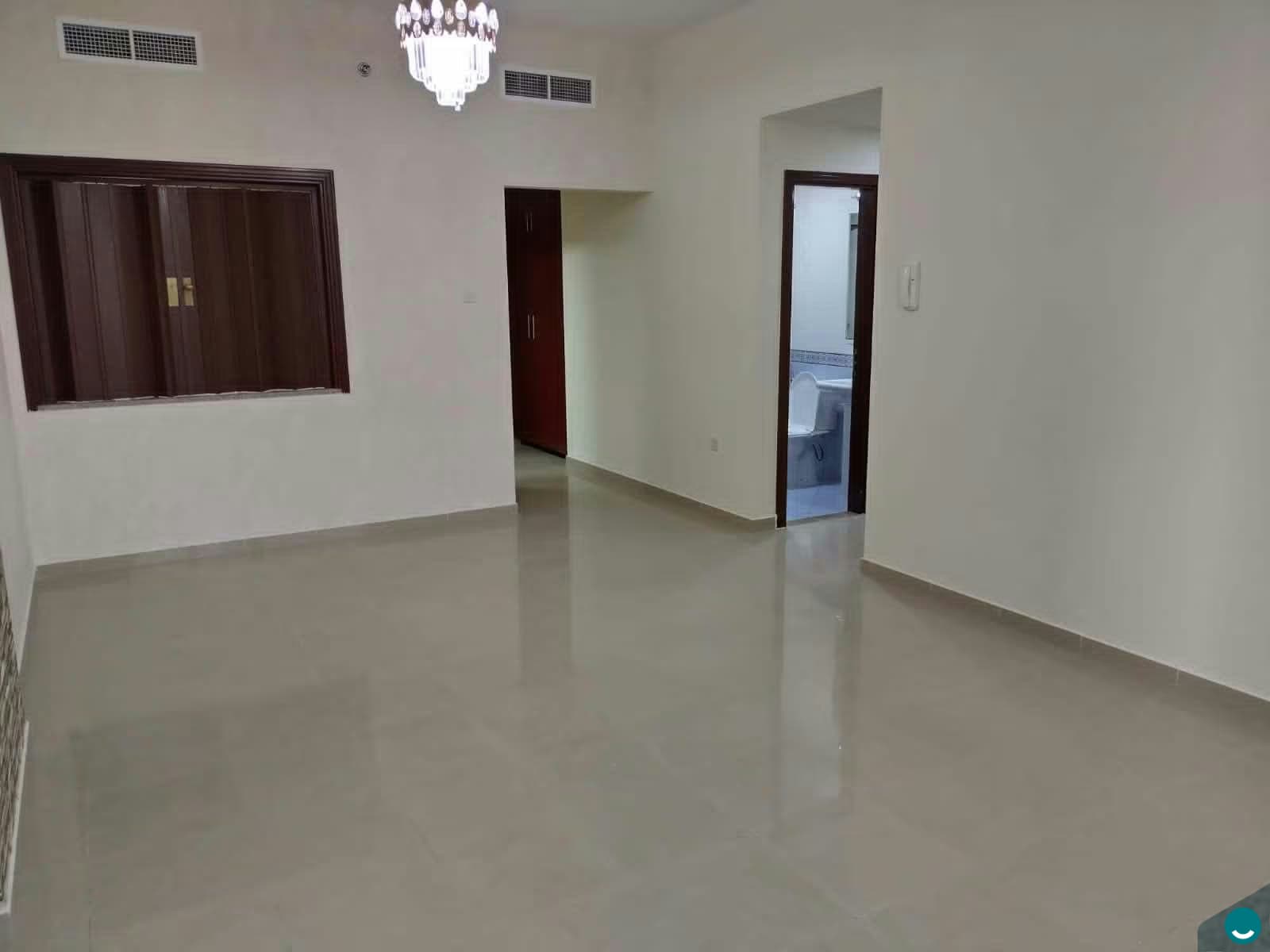 Sobha Daffodil 4