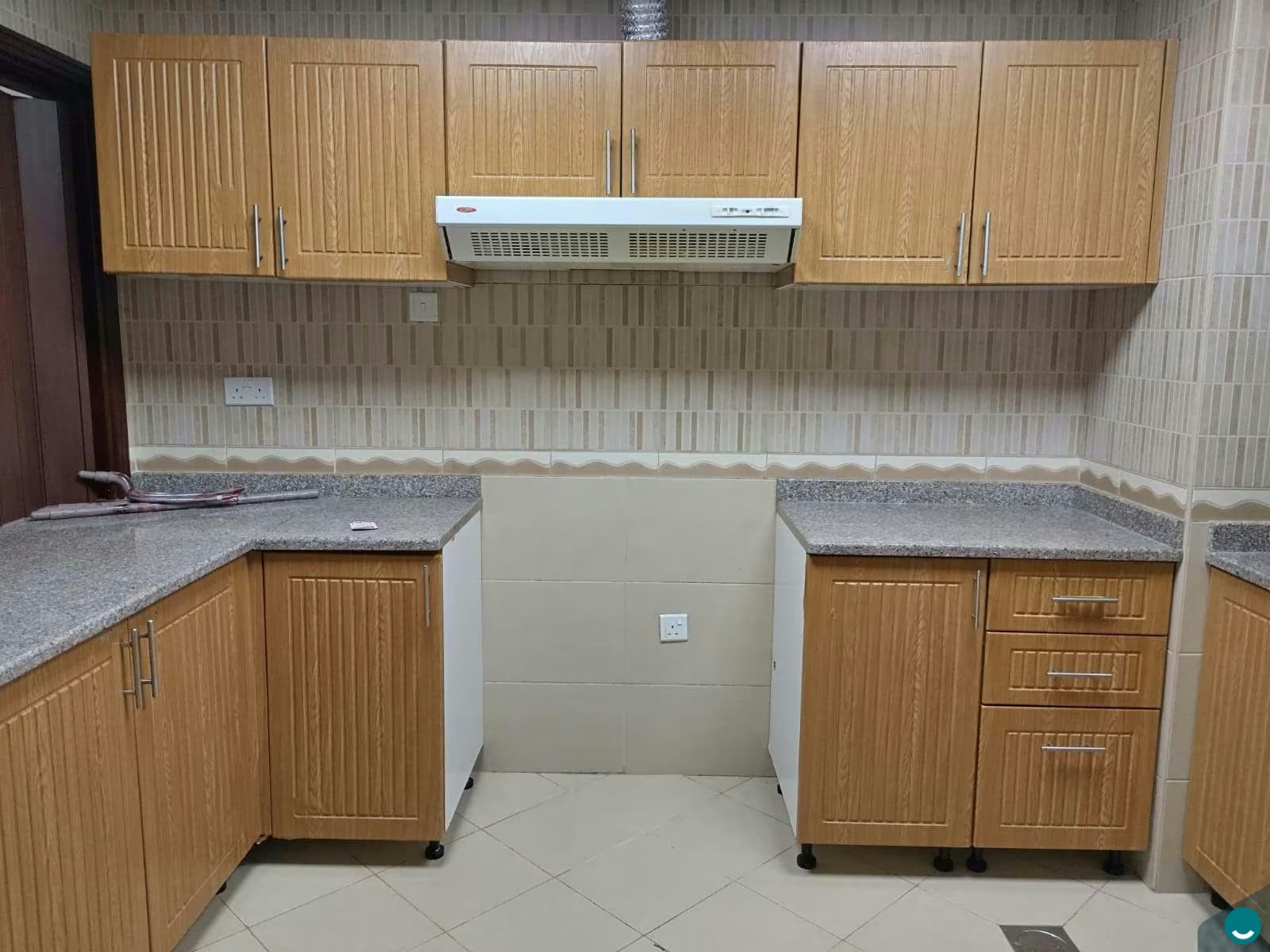 Sobha Daffodil 5
