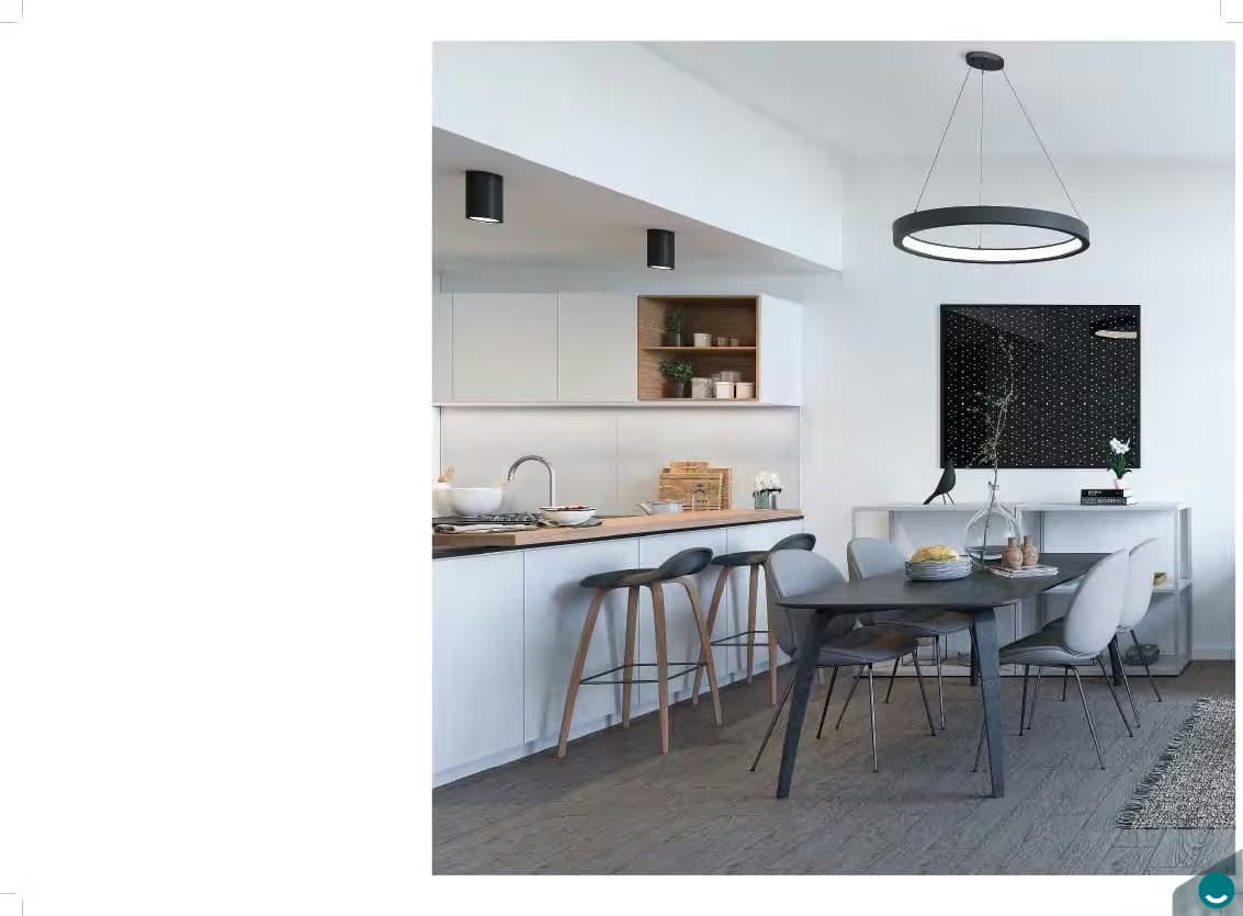 Somerset Mews 3