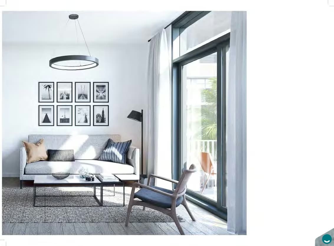 Somerset Mews 4