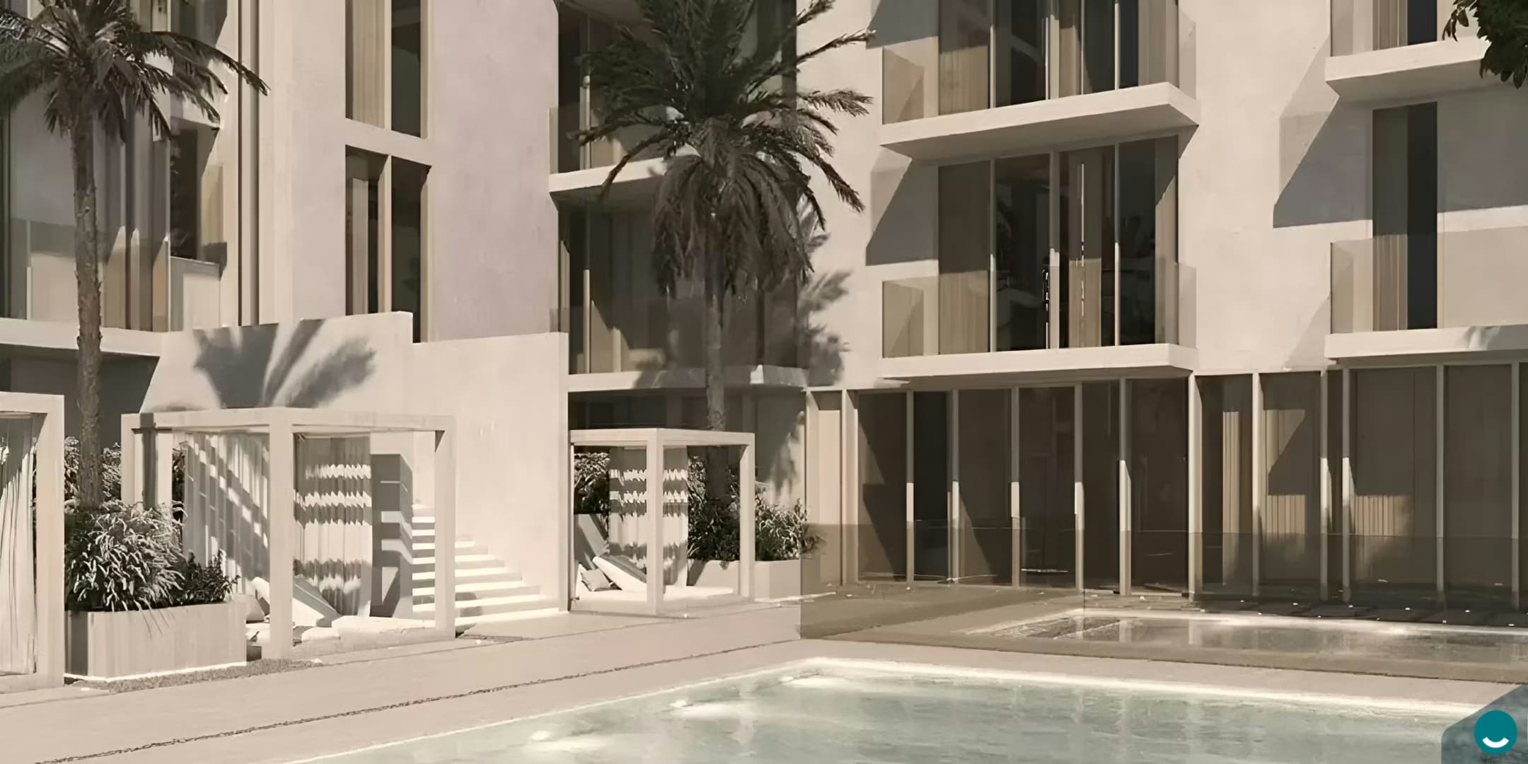 Sonate Residences 3
