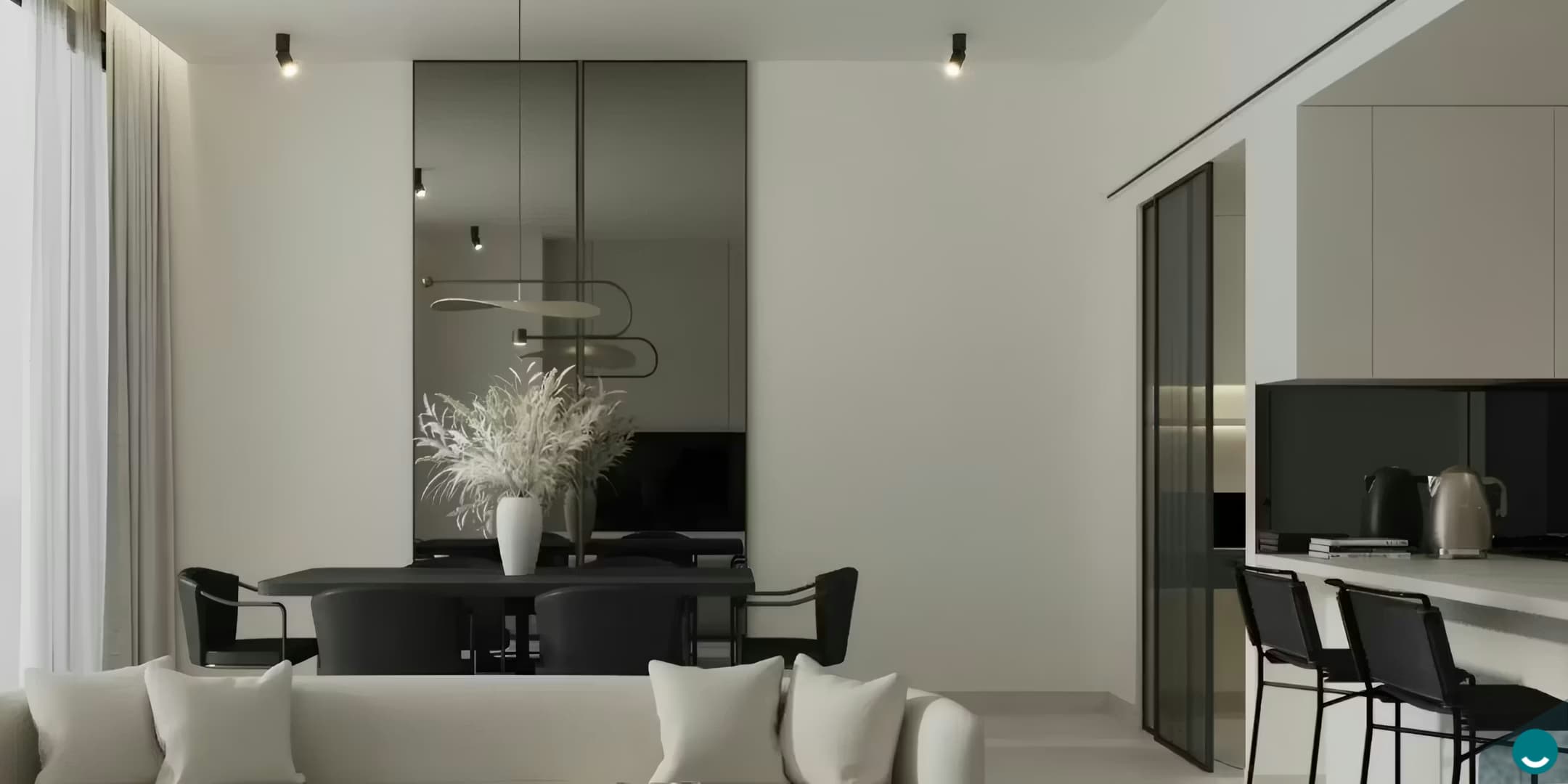 Sonate Residences 2