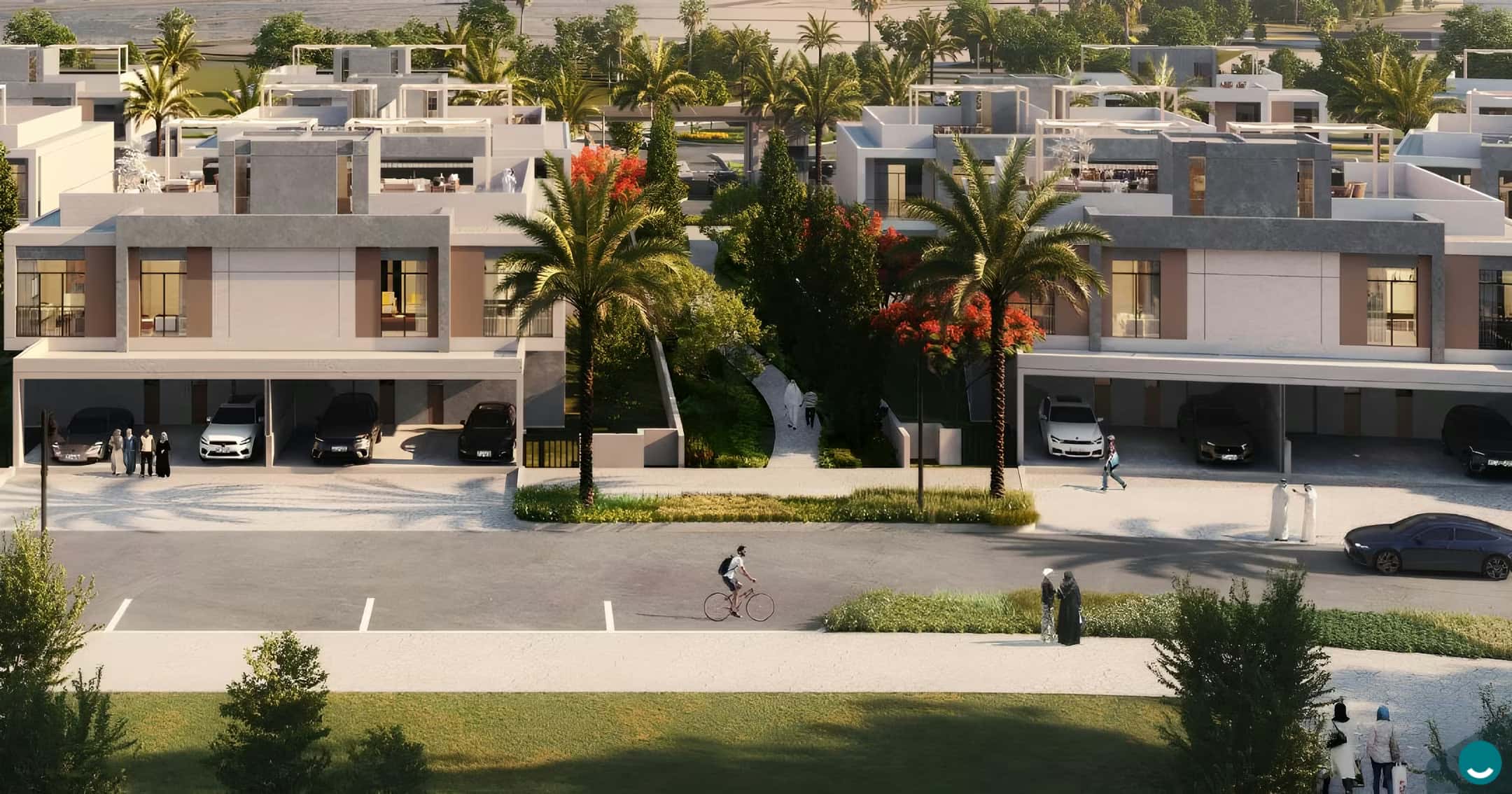 South Bay 6