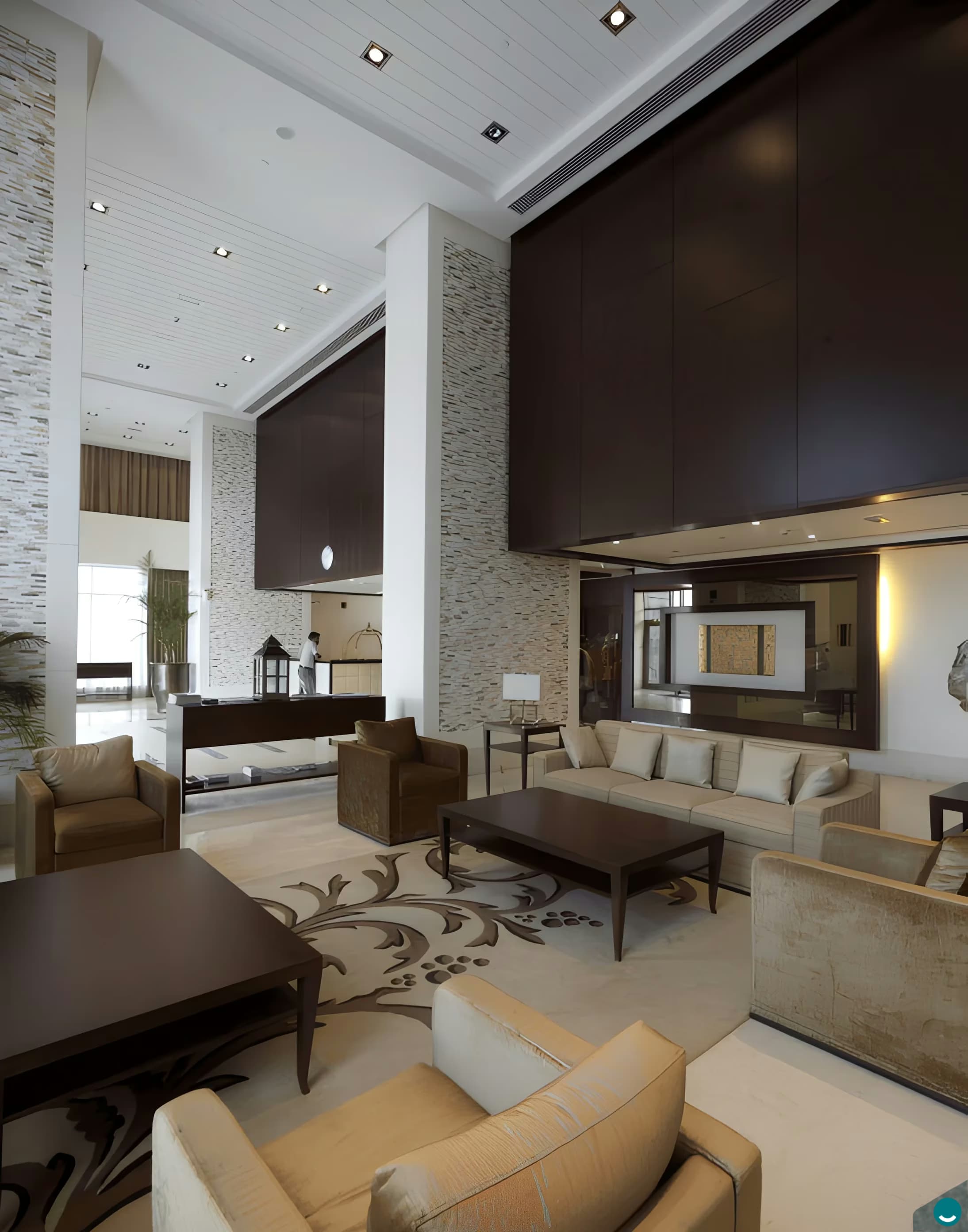 South Ridge 5