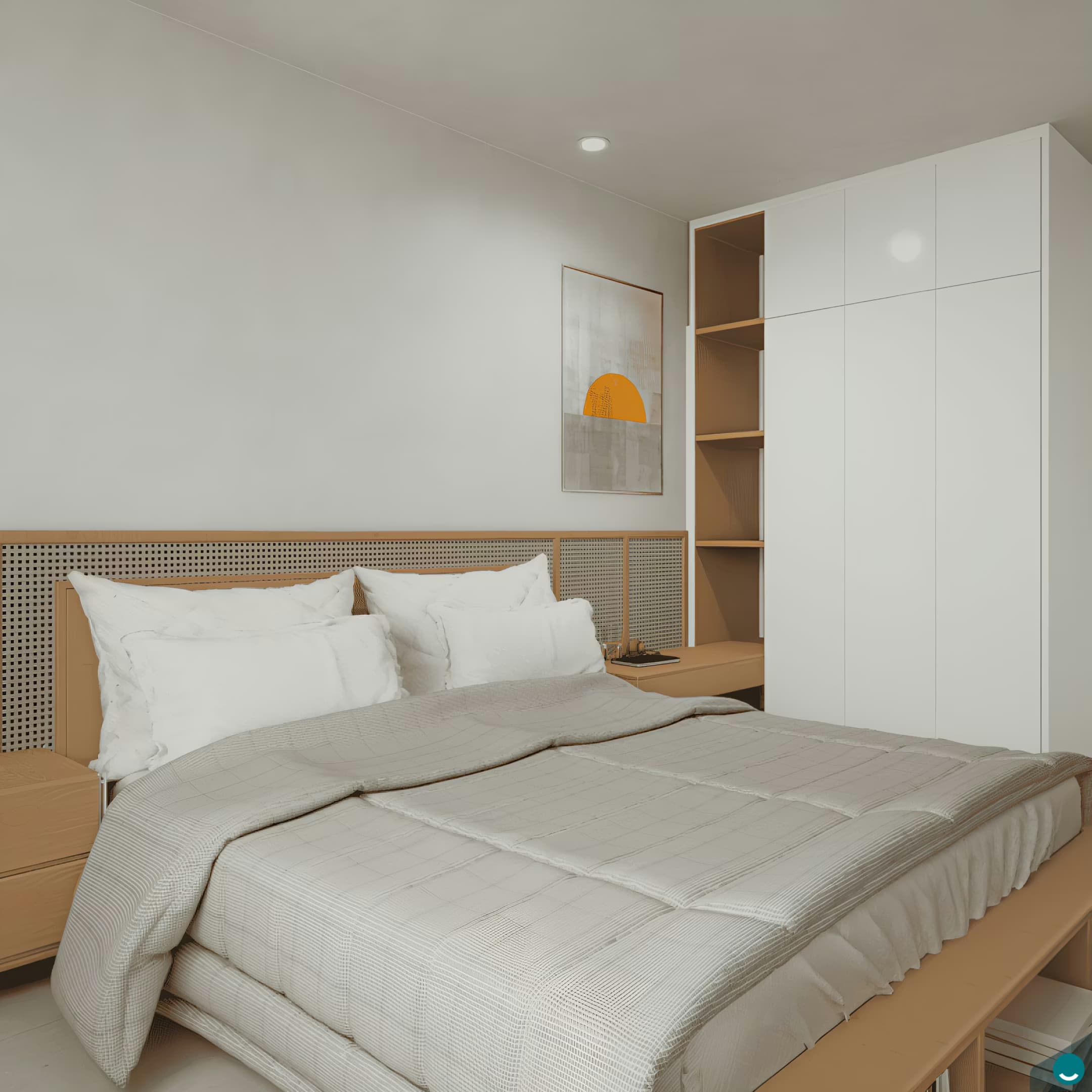 Sunlight Homes 2