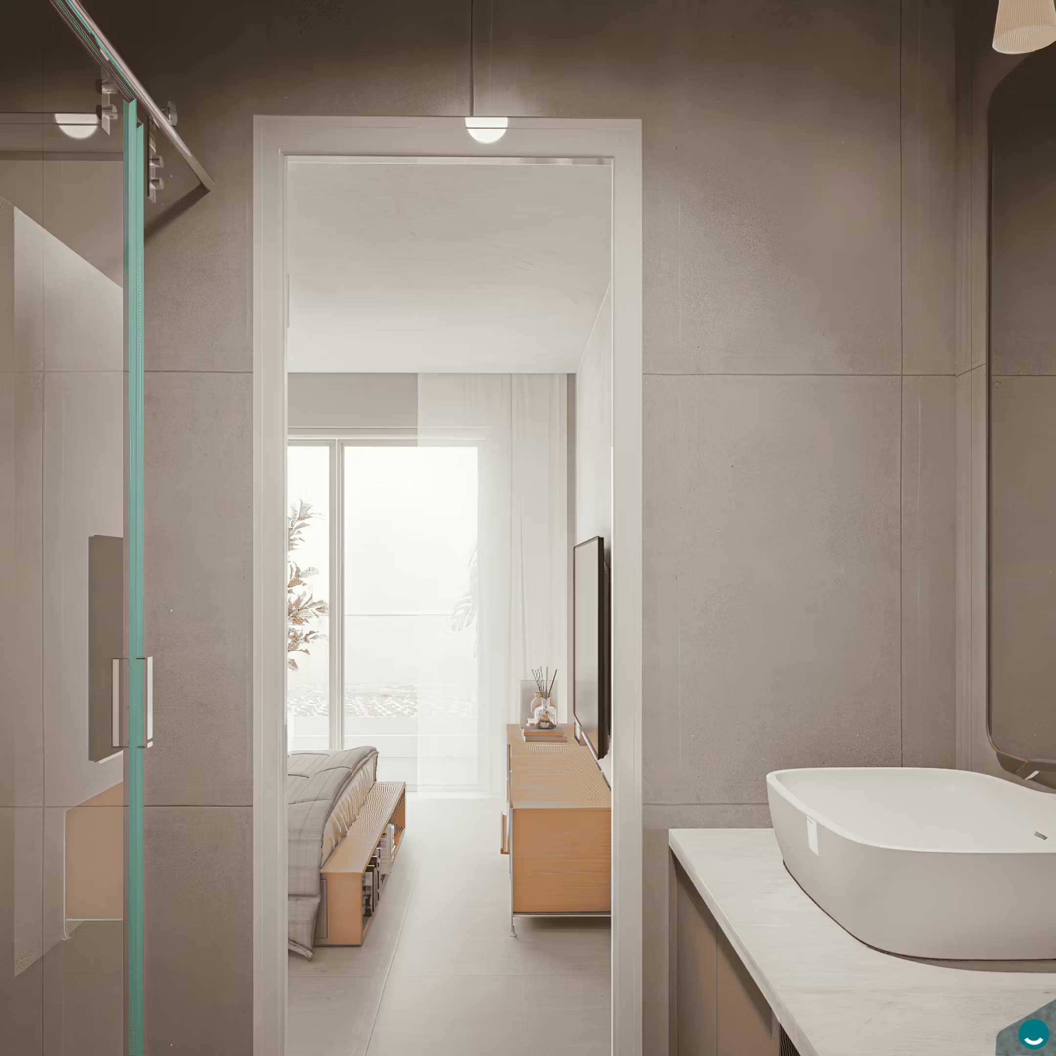Sunlight Homes 3