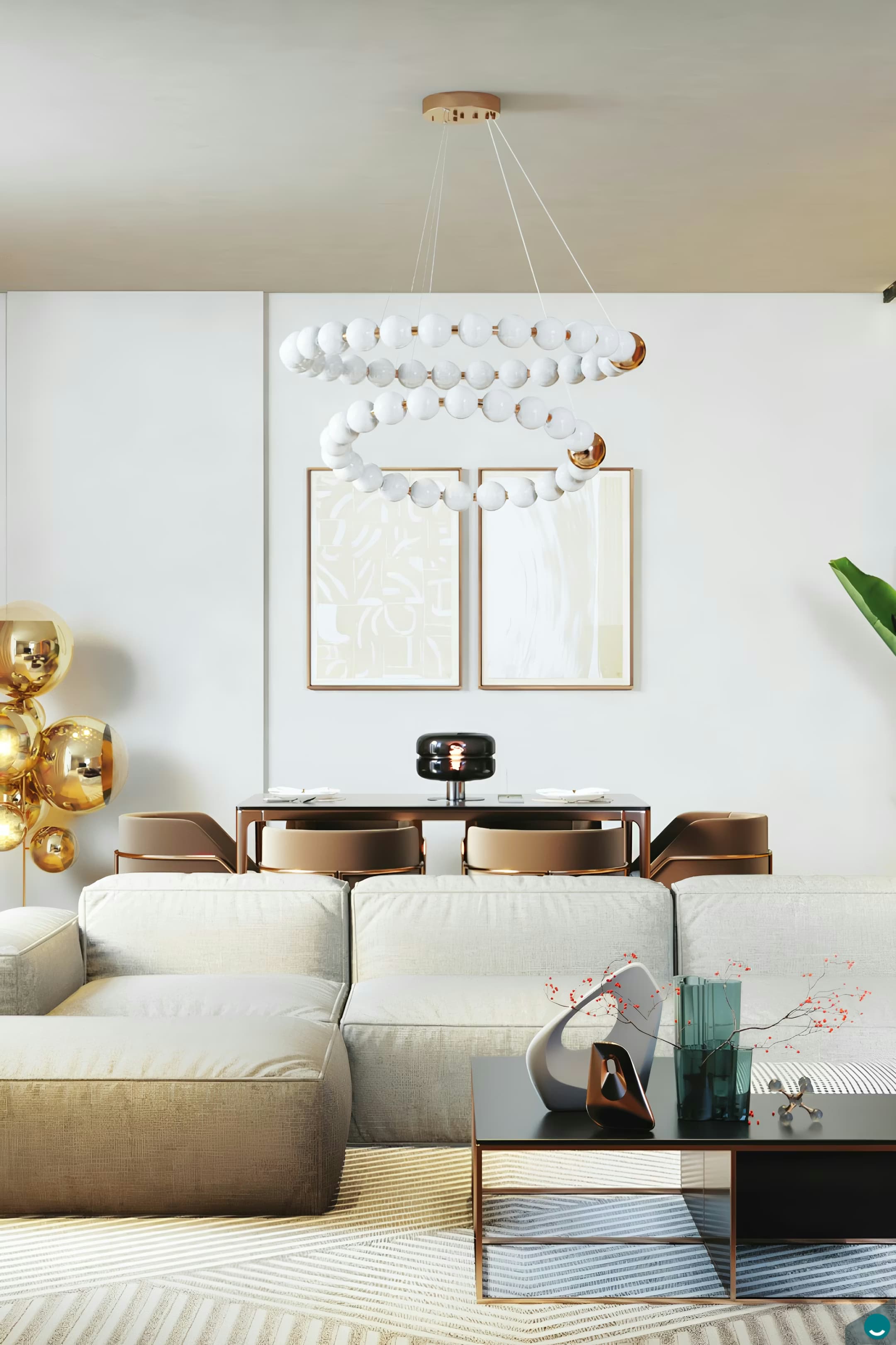 Sunset Grove Homes 5