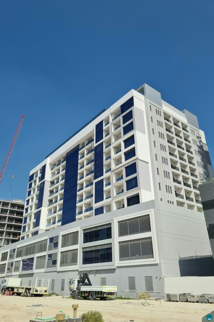 Sway Residences 3