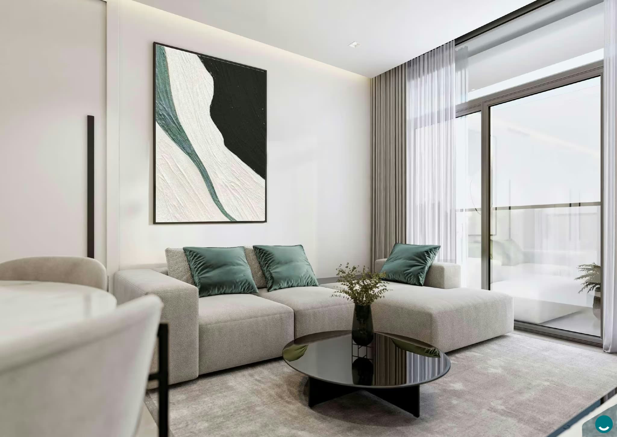 SWS Developments 5