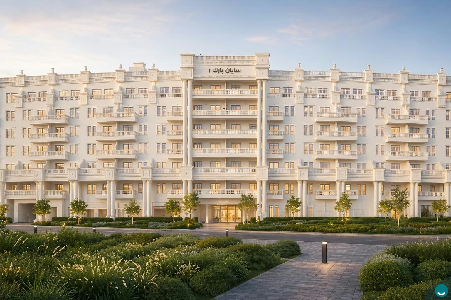 Syann Park 1 2
