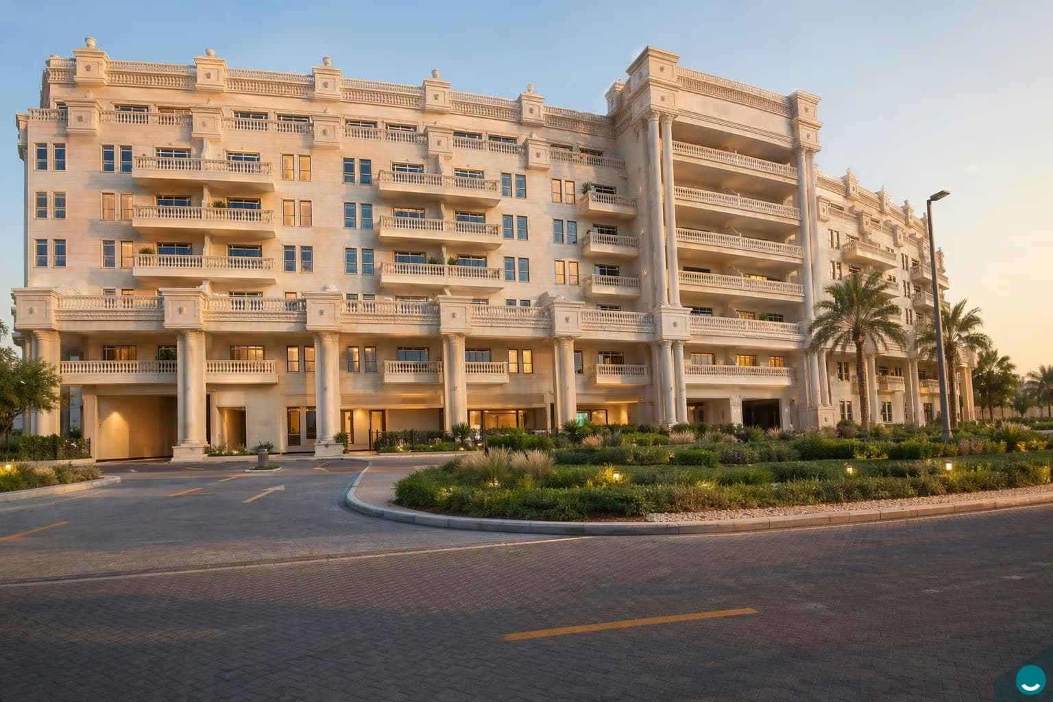 Syann Park 1 3