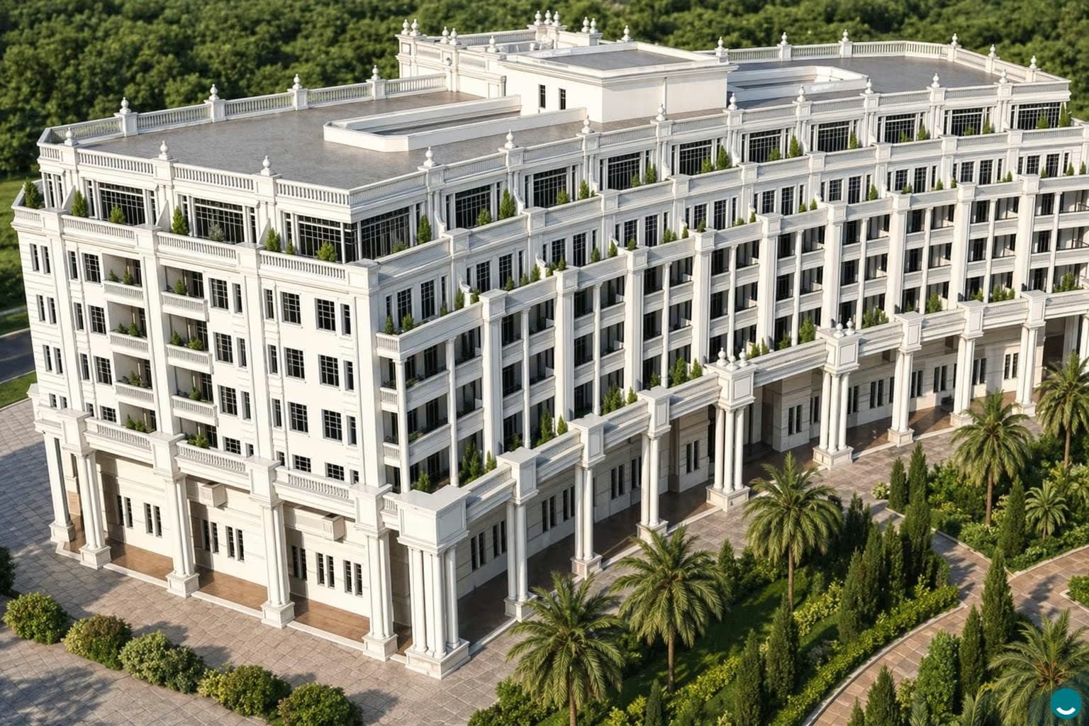 Syann Park 1 4