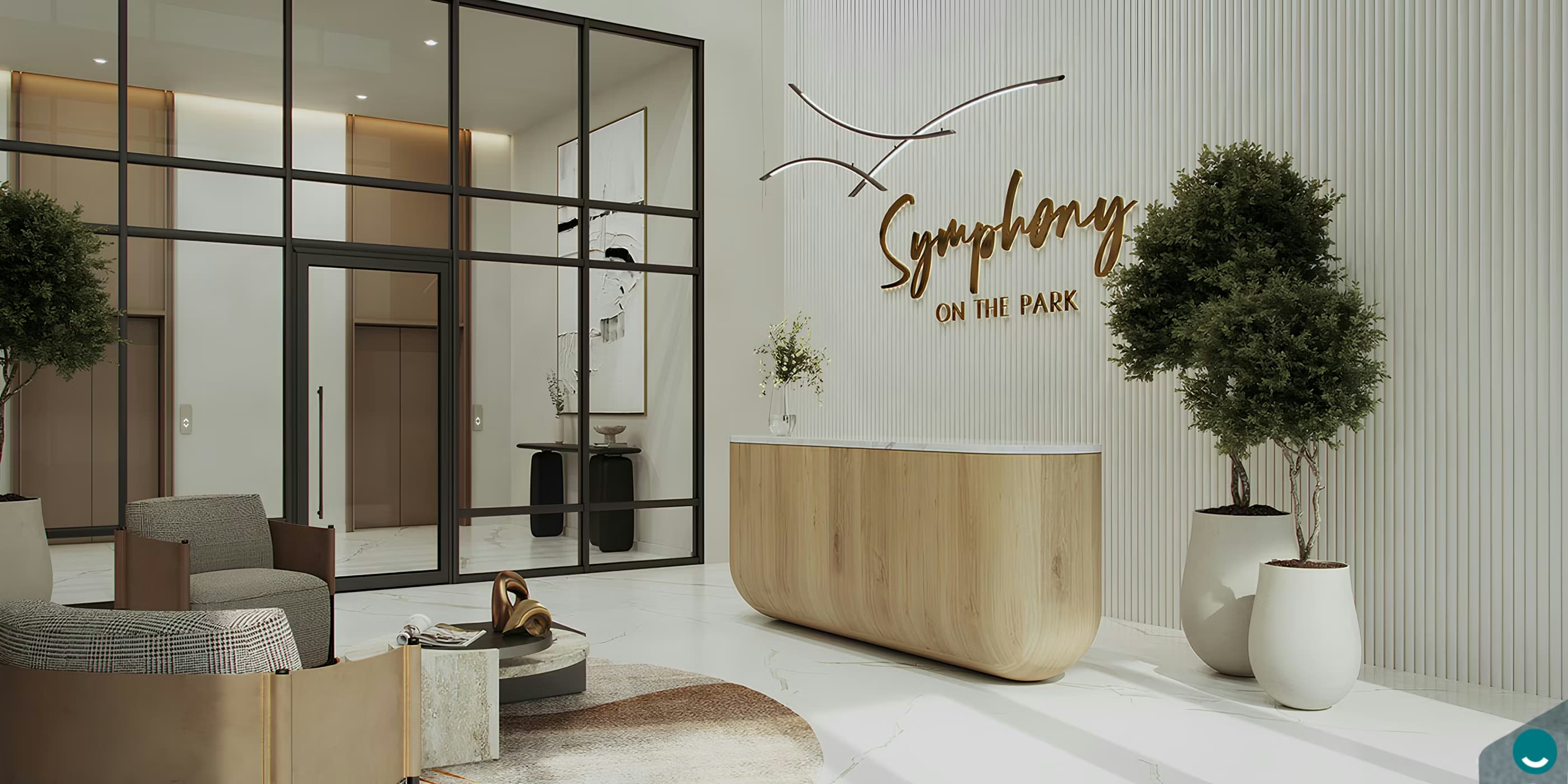 Symphony on the Park 5