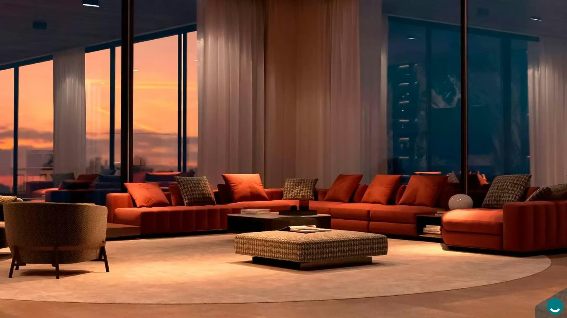 Talia Residences 4