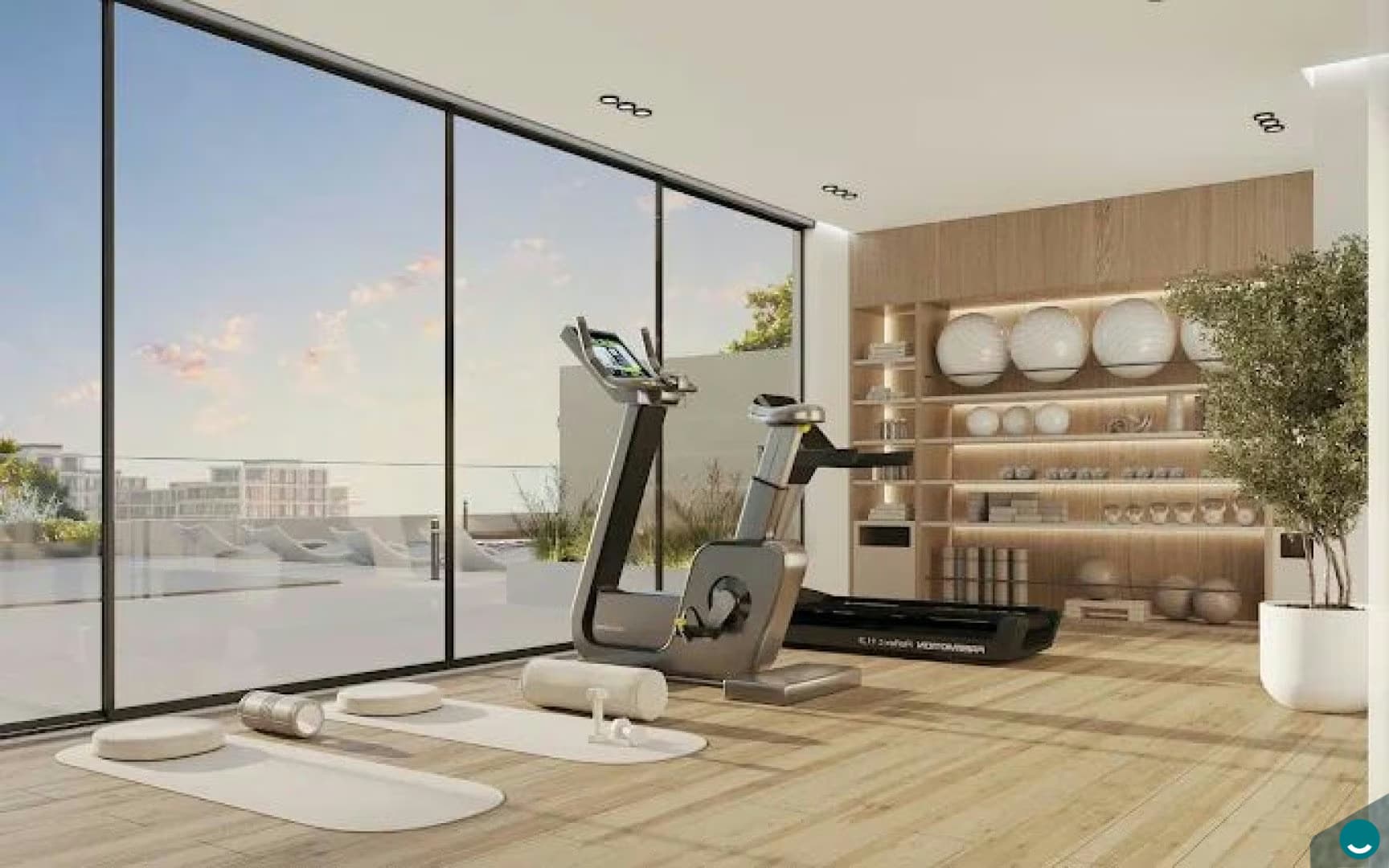 Tavora Residences 3