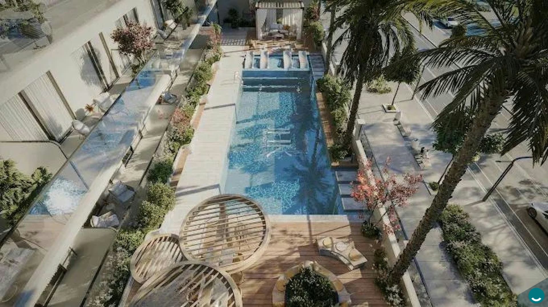 Tavora Residences 4