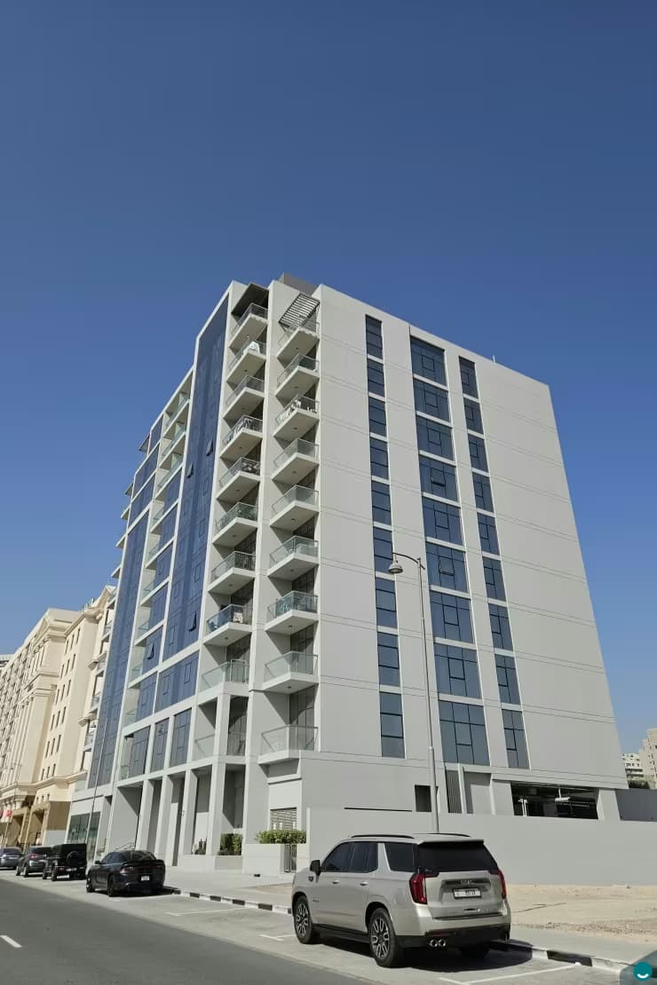 Taya Residences 3