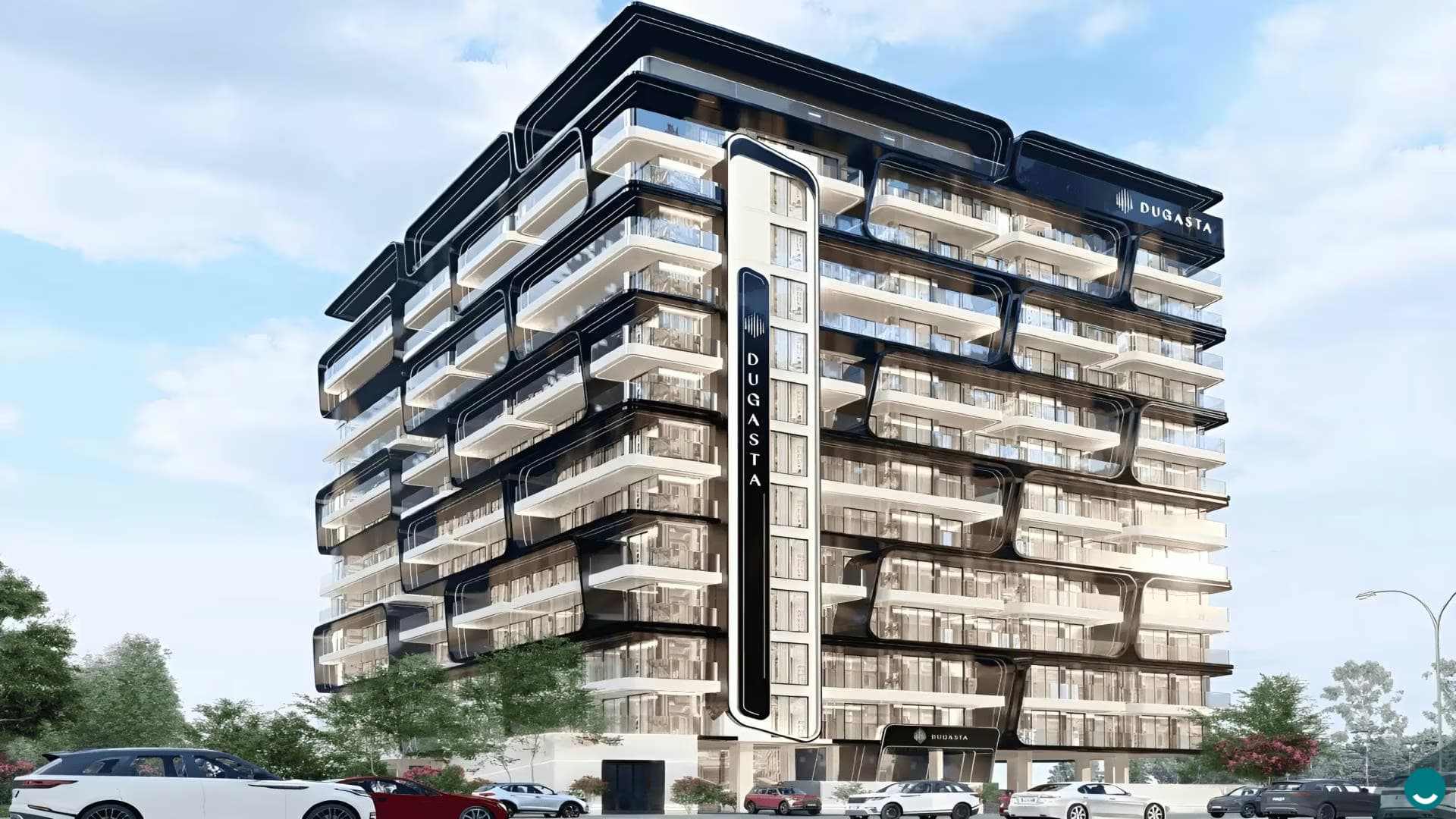 Terra Tower 2