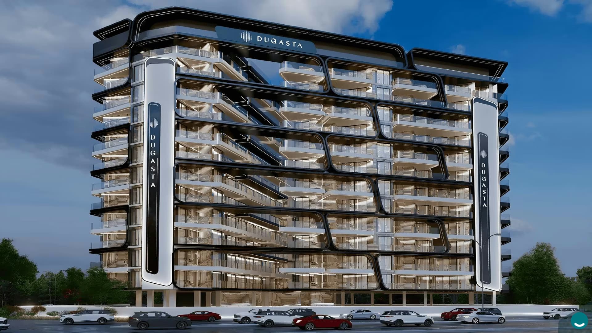 Terra Tower 3