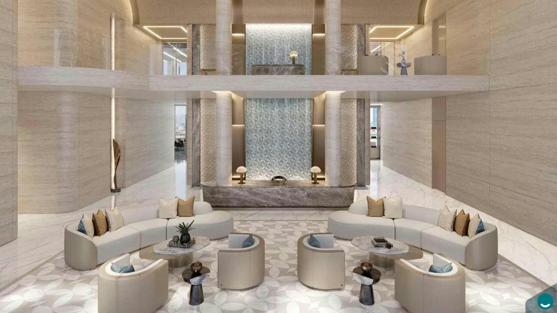 Terra Tower 4