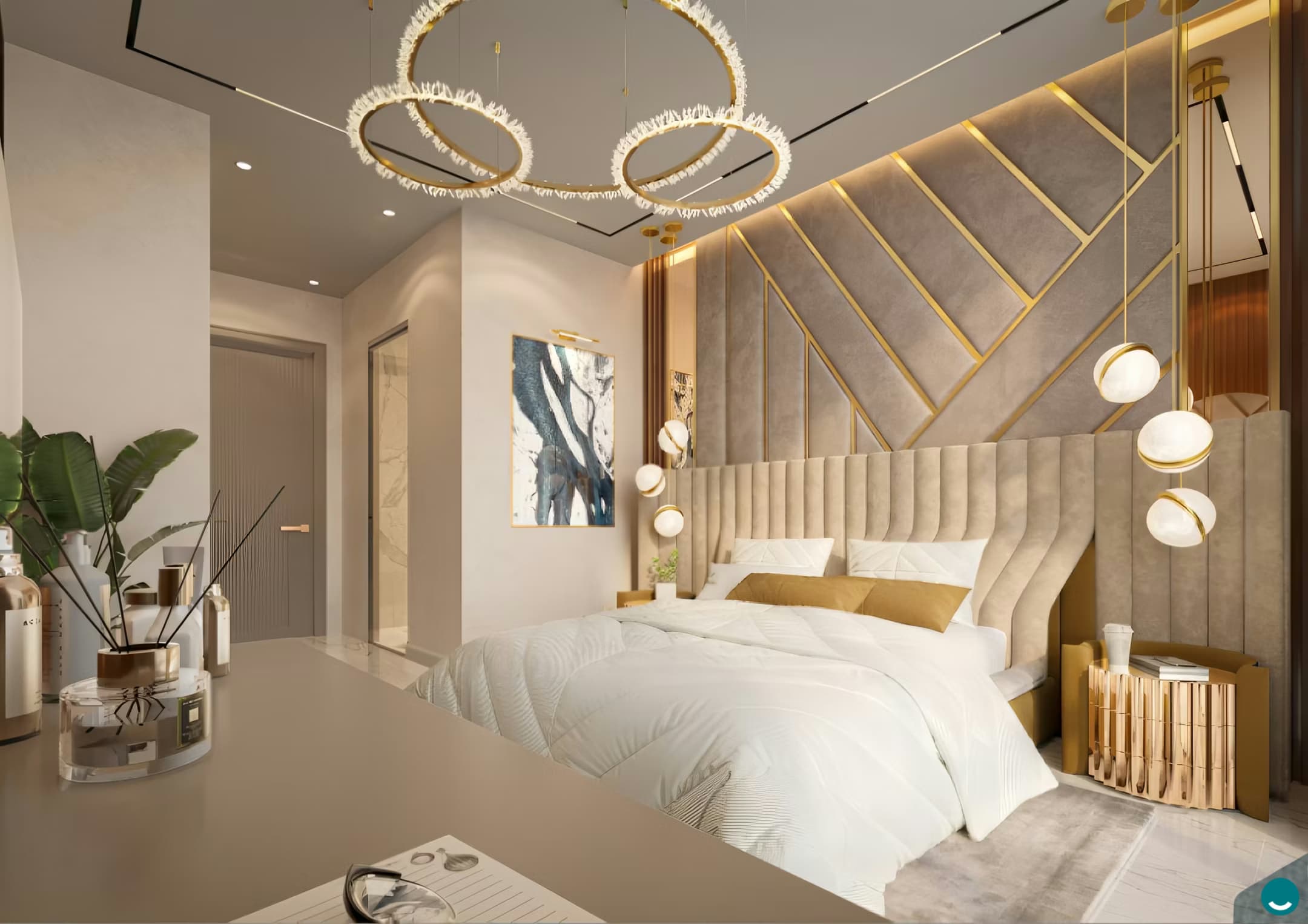 Terraces Marasi Drive 4