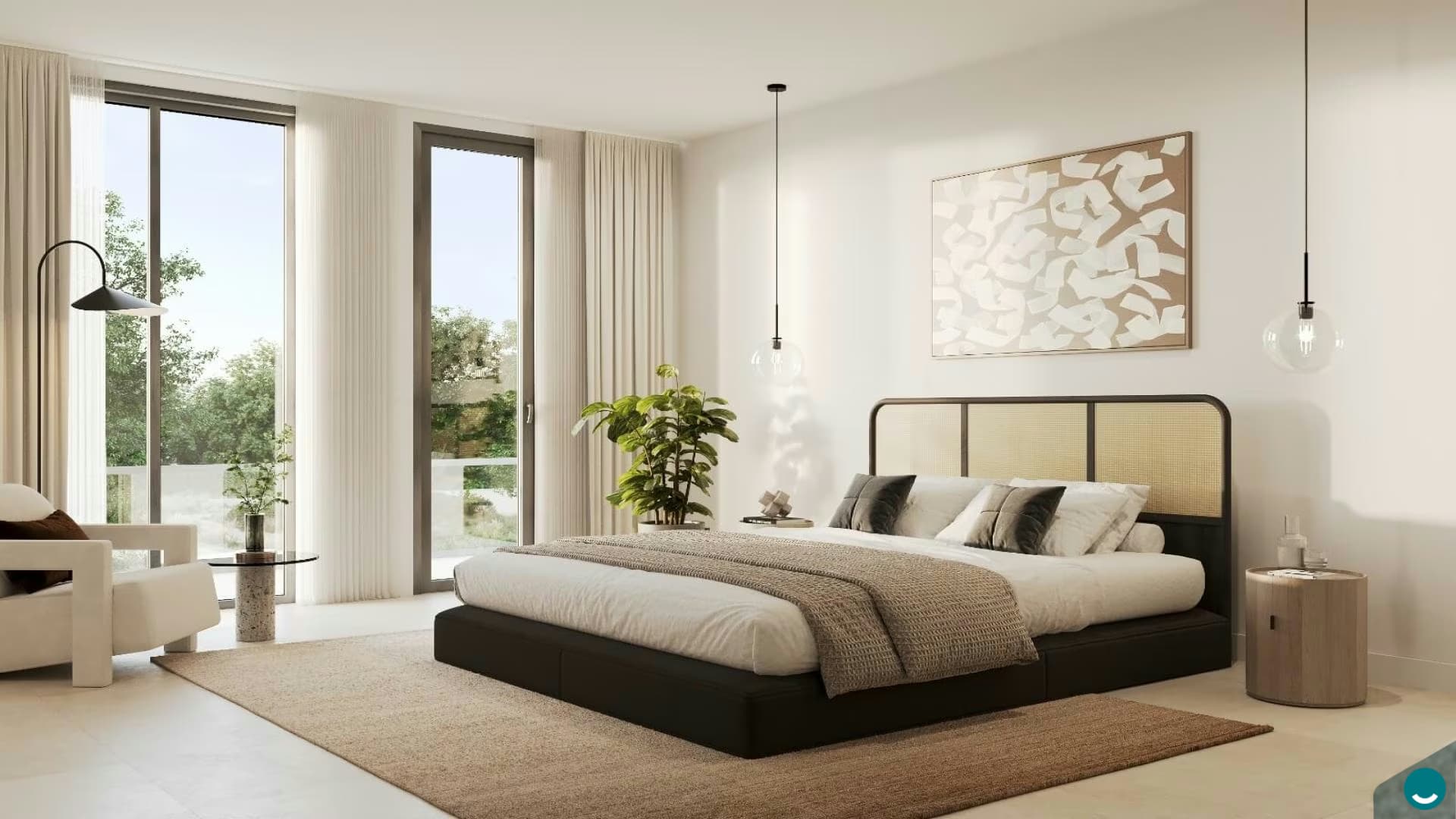 Terrazzo Residences 4