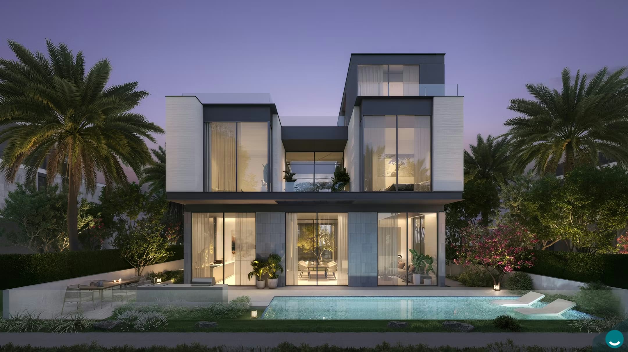 The Beachfront 2