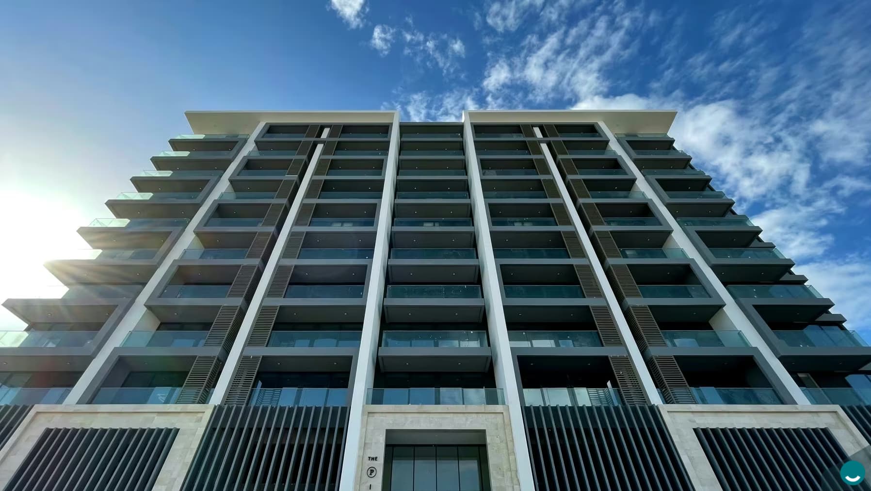 The Pinnacle 2