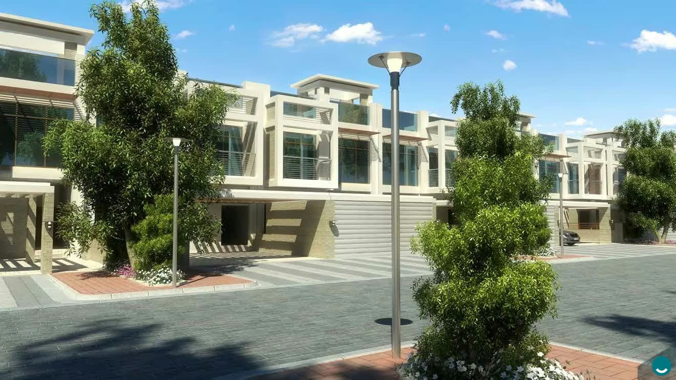 The Polo Residence 3
