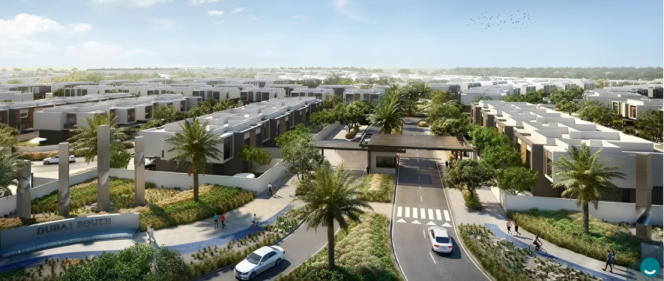 The Pulse Beachfront 3