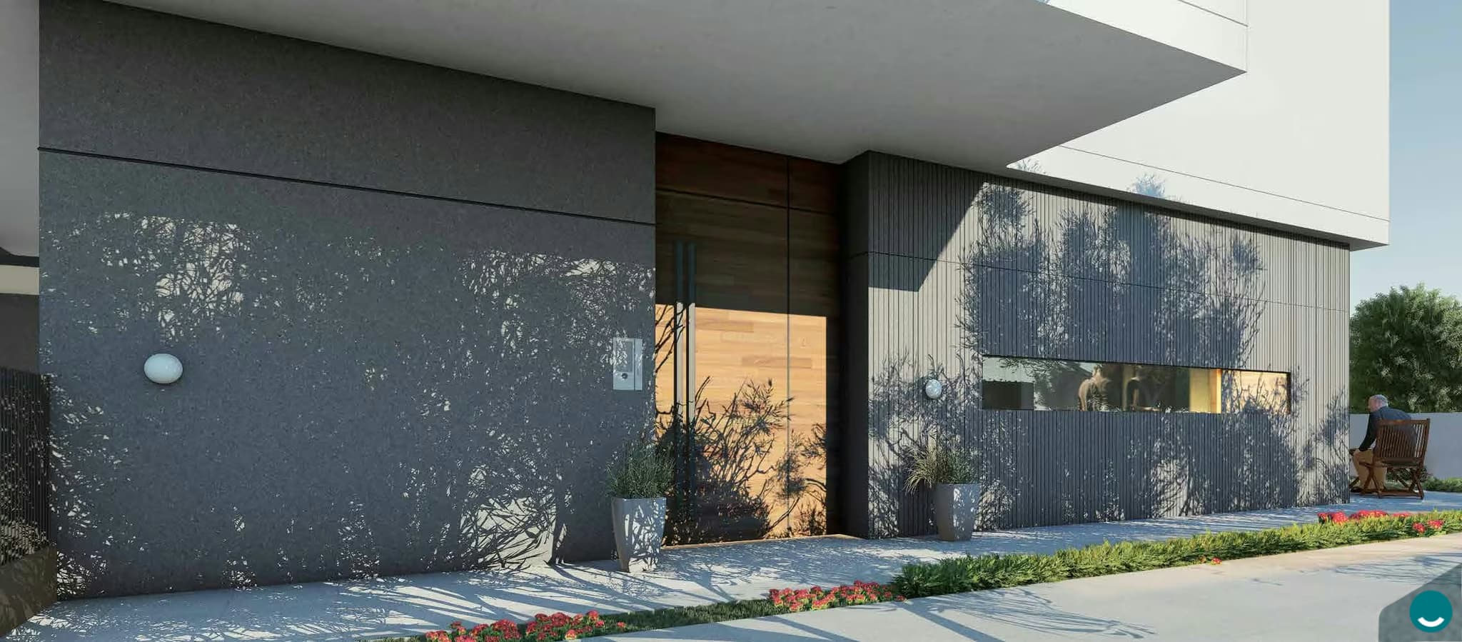 The Pulse Beachfront 3