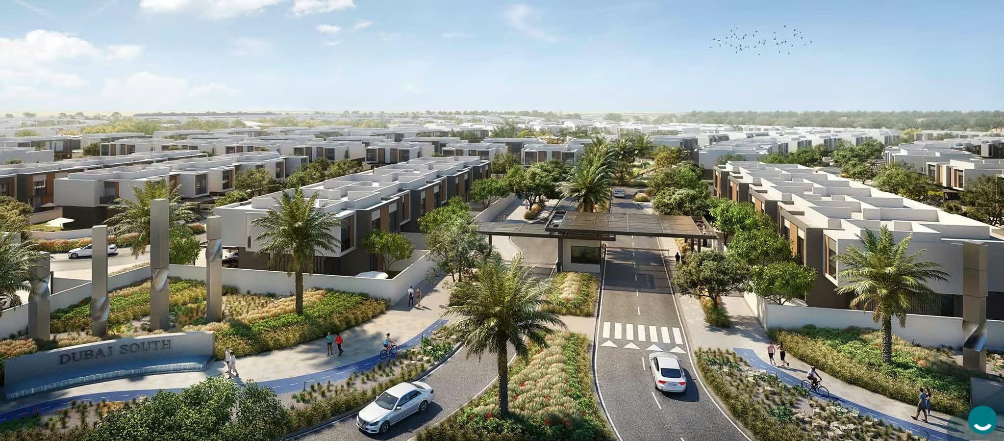 The Pulse Beachfront 4