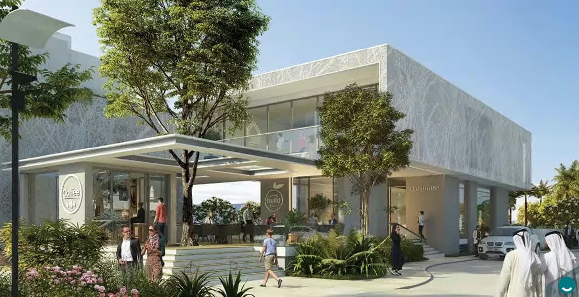 The Pulse Boulevard Grove 3