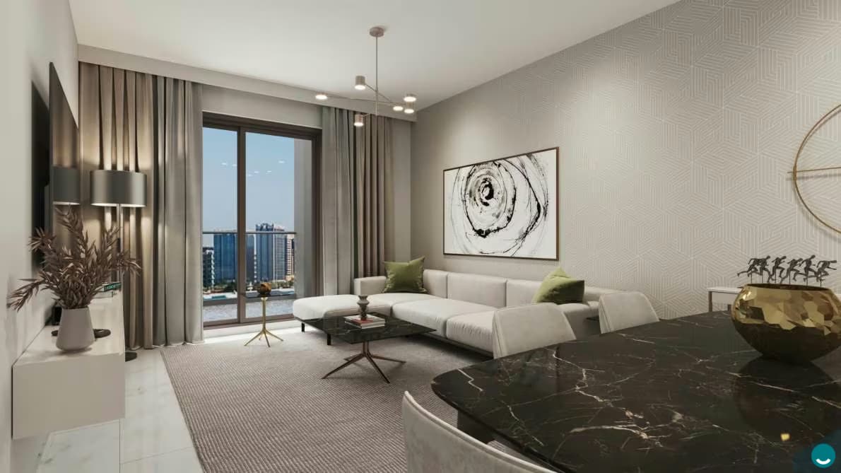 The Stella Residences 5