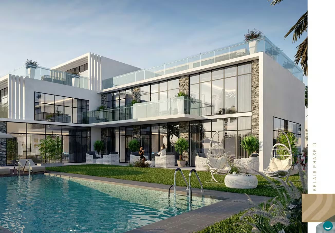 The Trump Estates 3 2