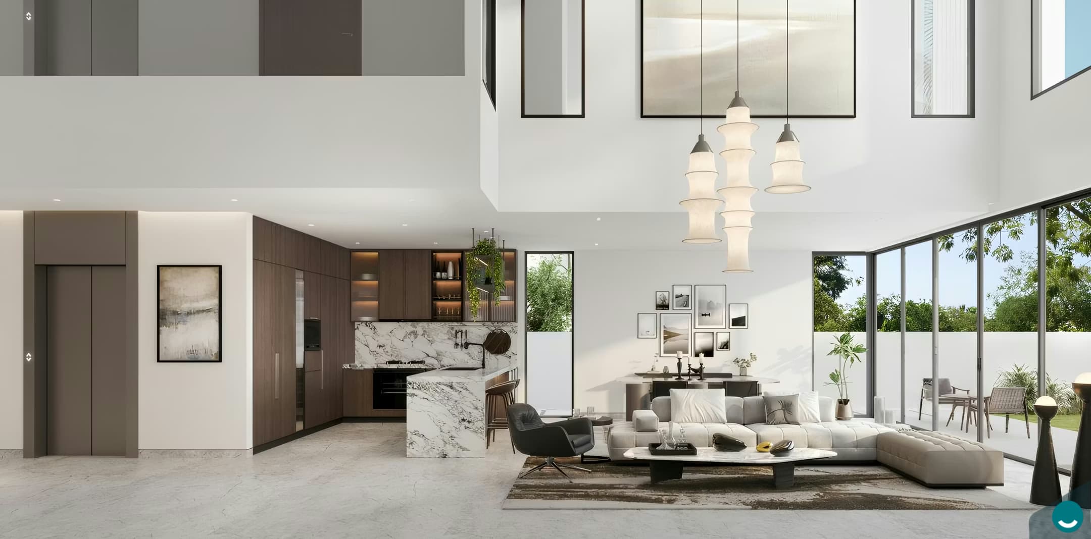 The Watercrest 4
