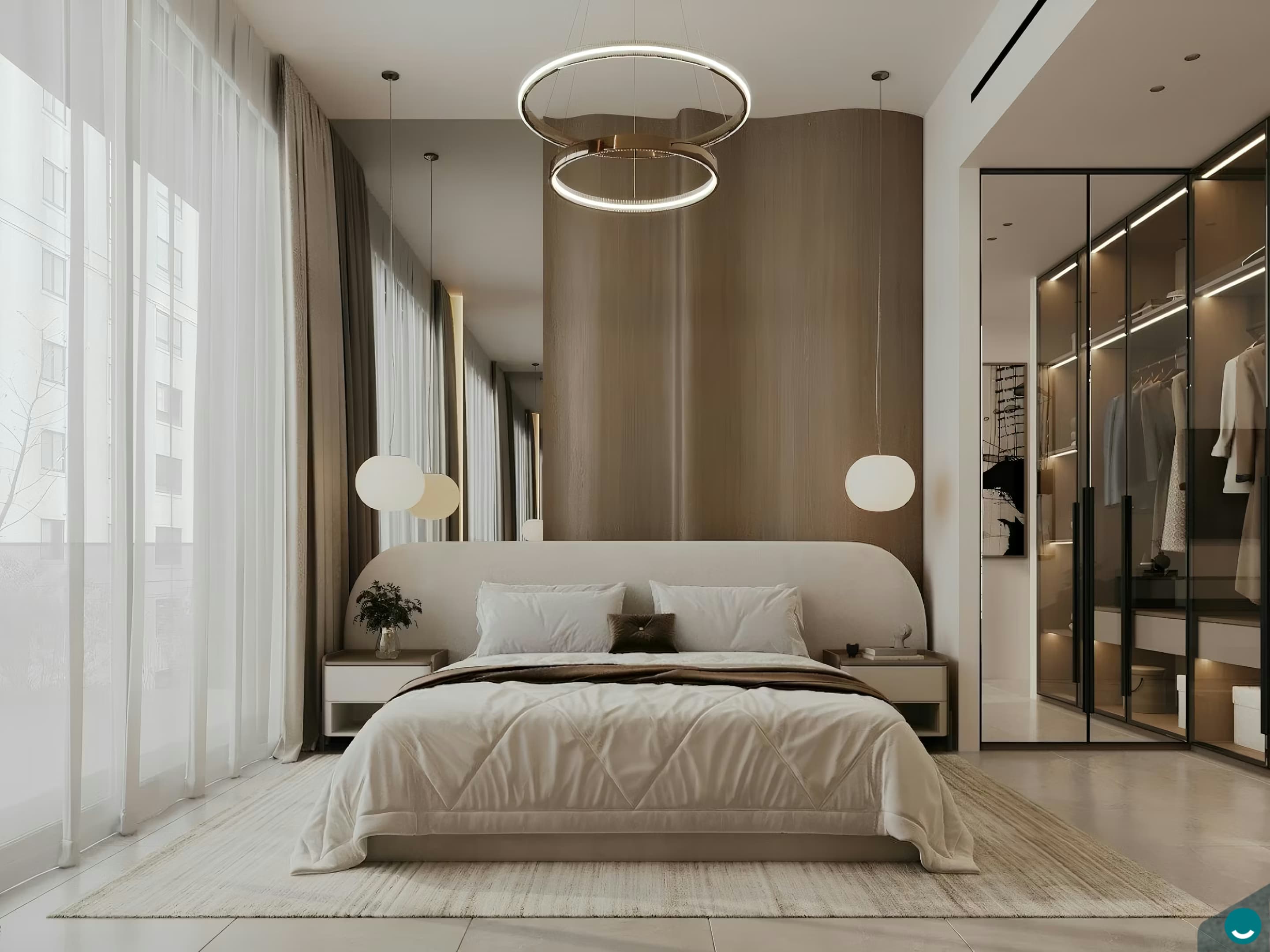 The Willows Residences 3