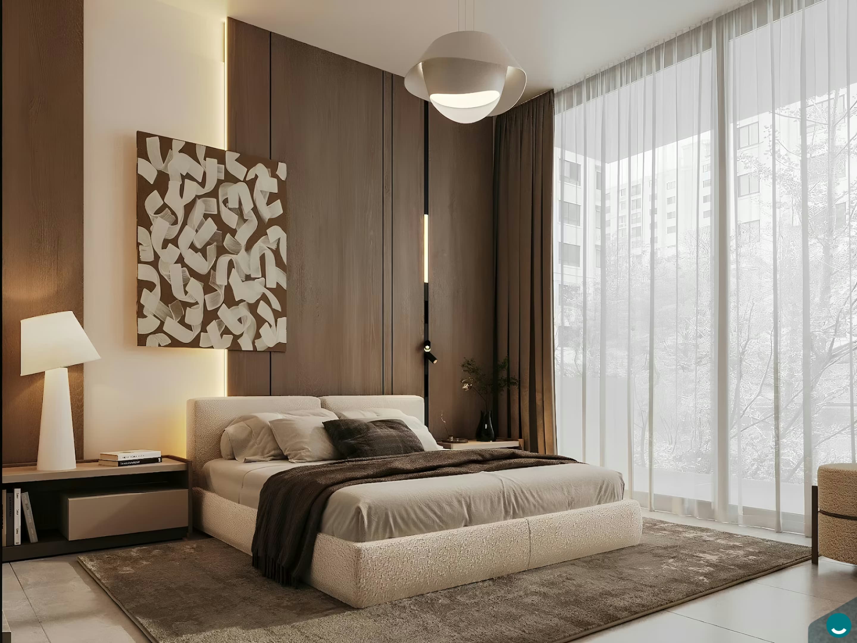 The Willows Residences 4