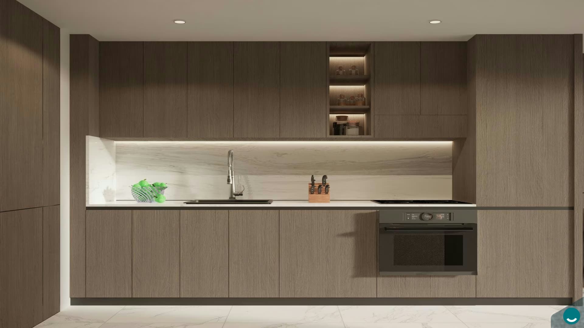 Trillium Heights 2