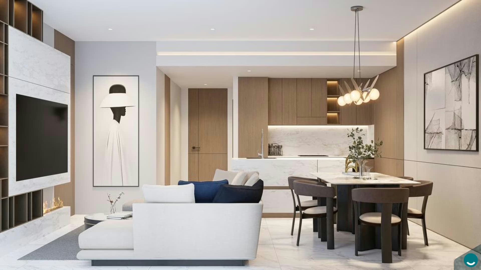 Trillium Heights 4