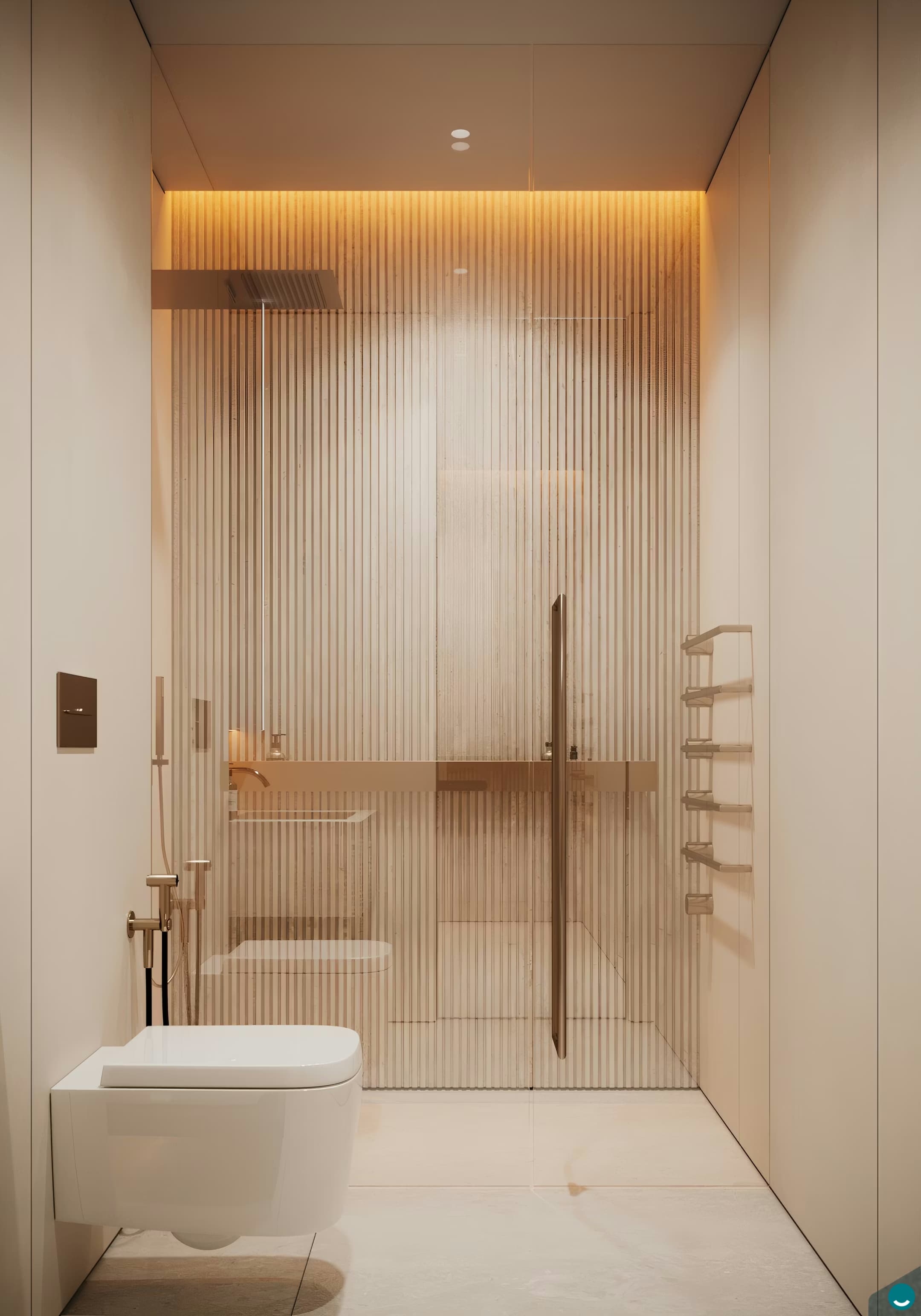 Trussardi Residences 3