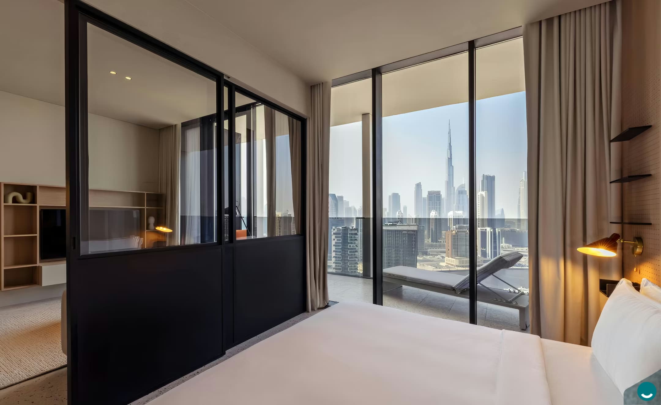 Upside Living 4