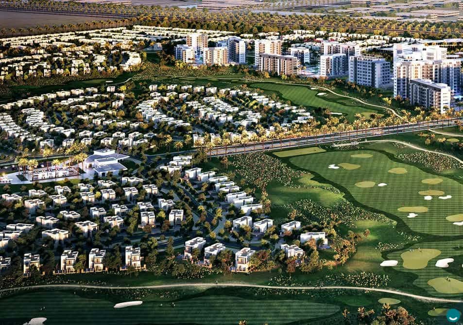 Urbana